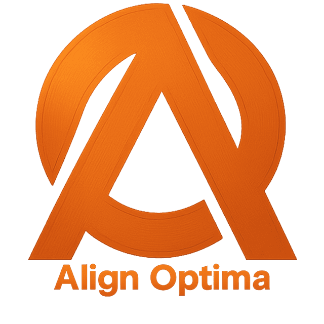 Align Optima